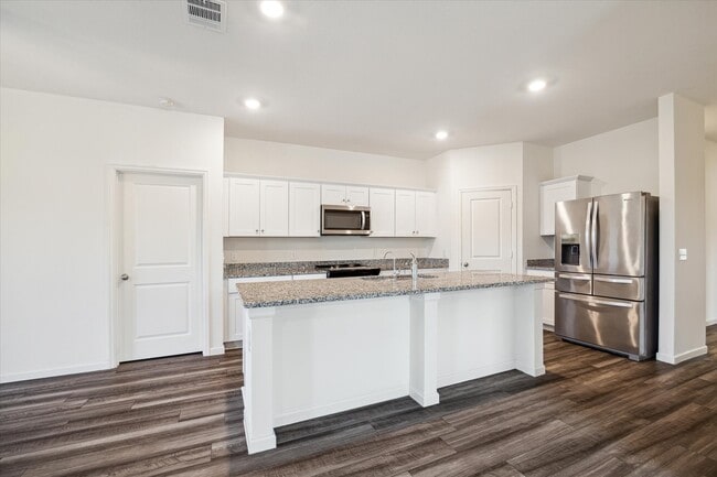 Photo - 4603 Highland Crest Dr