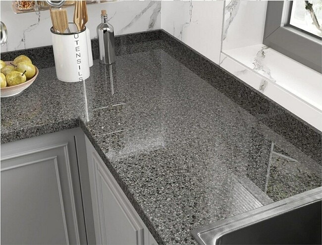 Building Photo - 4306 Herridge St