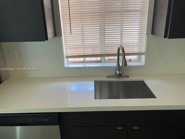 Photo - 6195 NW 186th St Unit 403