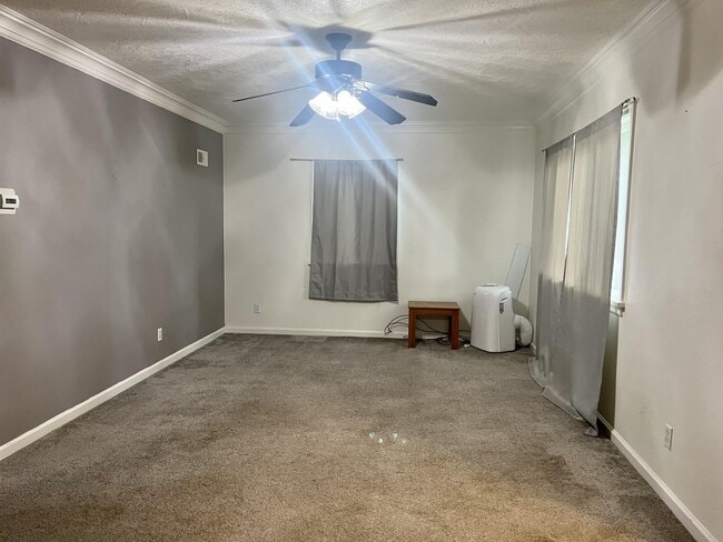 Photo - 3412 2nd Ave N