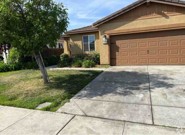 Building Photo - 1430 Santona St Rental