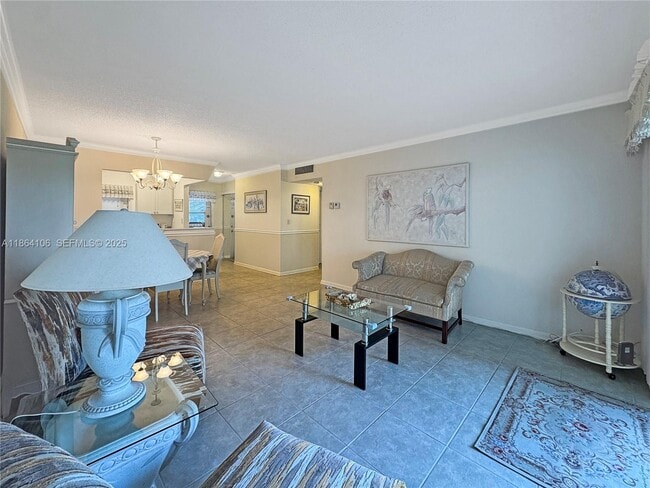 Photo - 3505 NW 48th Ave Unit 415