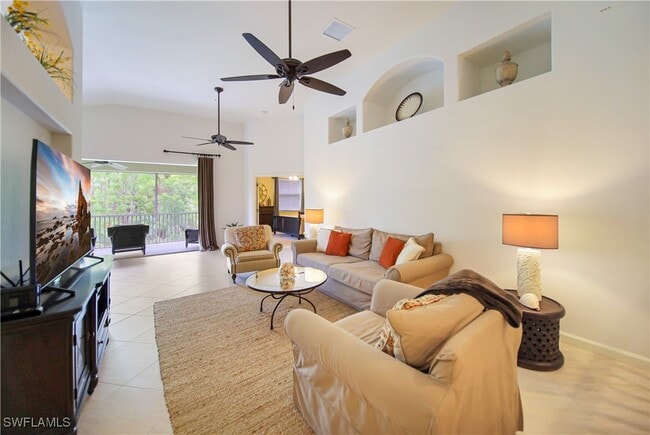Photo - 6641 Alden Woods Cir Unit 201