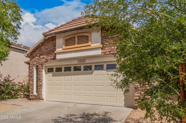 Photo - 13436 W Peck Dr