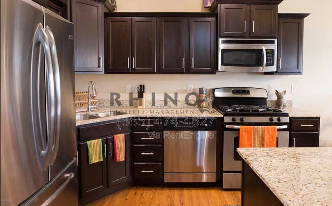 Photo - 3673 Lilac Heights Dr