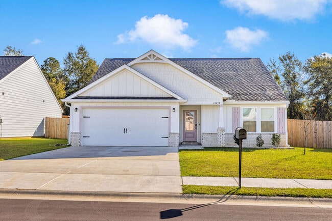 Building Photo - 14458 Quail Rdg Rd