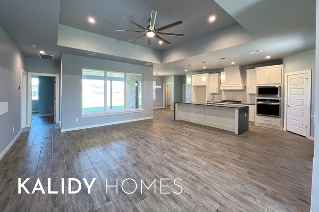 Photo - 217 Olde Ml Rd