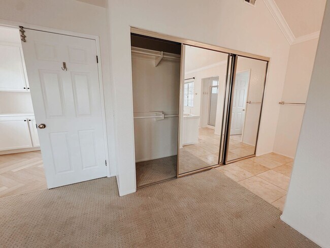 Photo - Beautiful 2 Story Single Family Home, Peac...