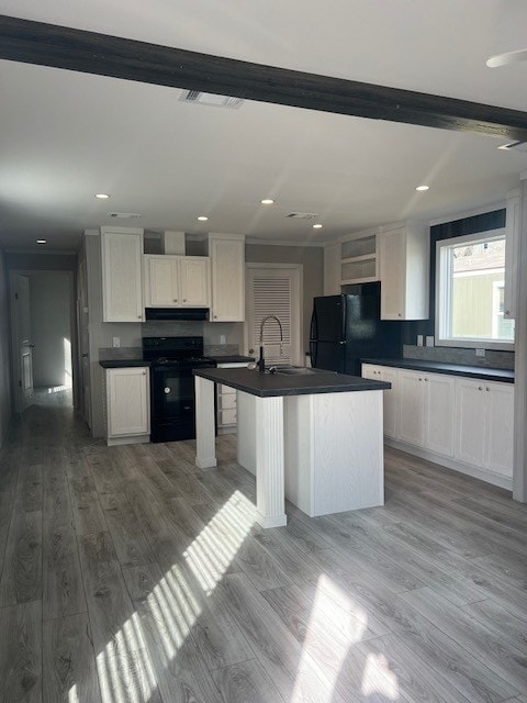 Photo - 15803 S Flores St