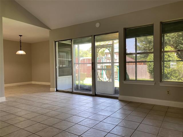 161 S Heartz Rd