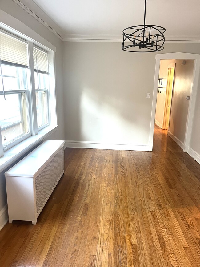 Photo - 1115 S Oak Park Ave Unidad 1115 S. Oak Park