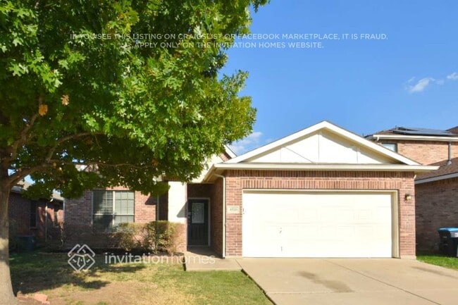 Building Photo - 8520 Muir Dr Rental