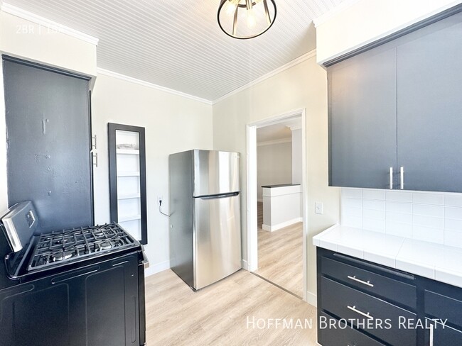 Photo - 1133 Westmoreland Ave Unidad 1