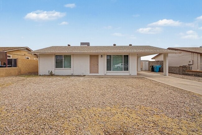 Photo - Single Family