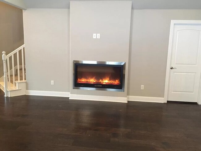 Photo - 3218 SW Stonepoint Ave