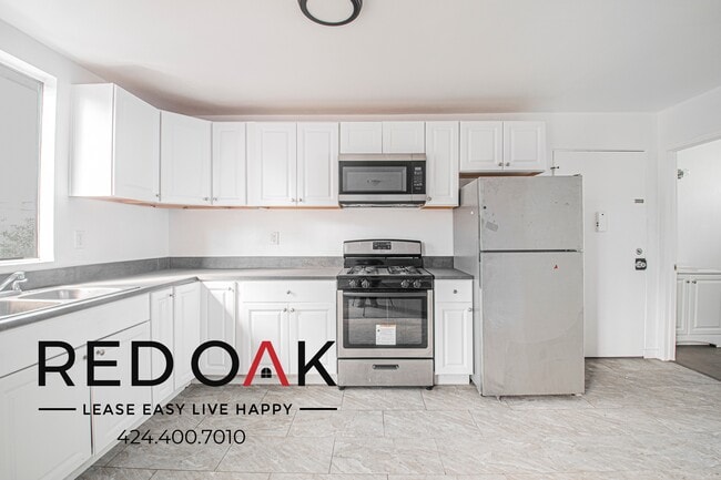 Photo - 5442 Virginia Ave Unit 6