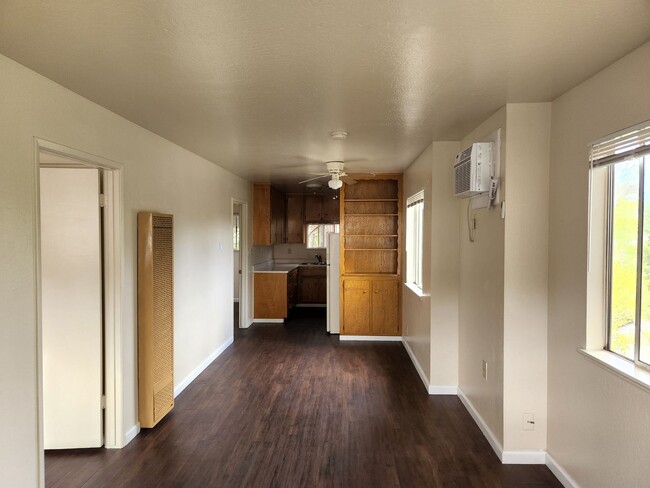 Photo - Racetrack 2 Unit 190