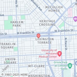 Photo - 306 N Fremont Ave