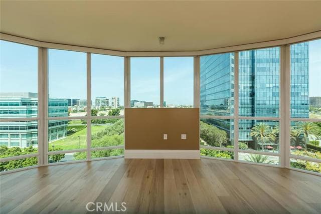 Photo - 3141 Michelson Dr Unit 808