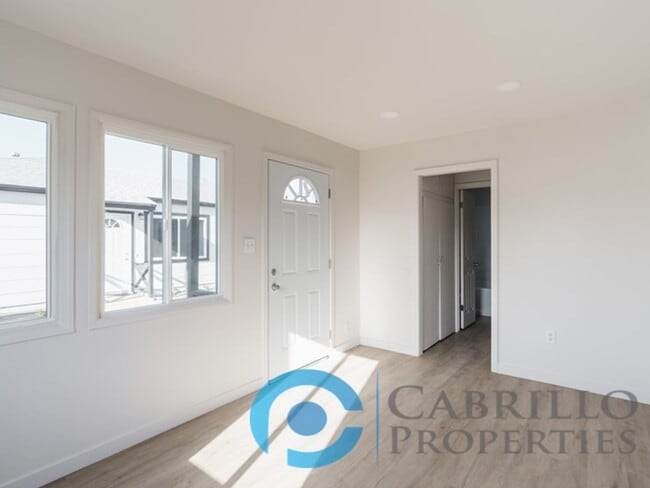 138 Fifth Ave Unit B
