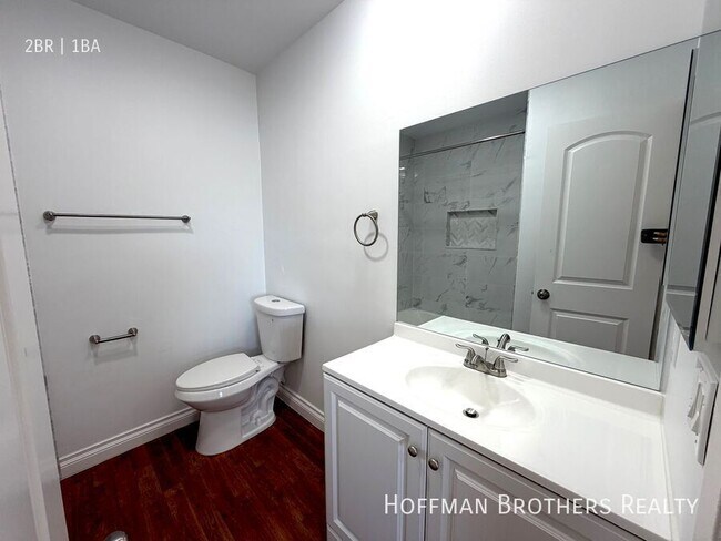Photo - 21700 Roscoe Blvd Unit 207
