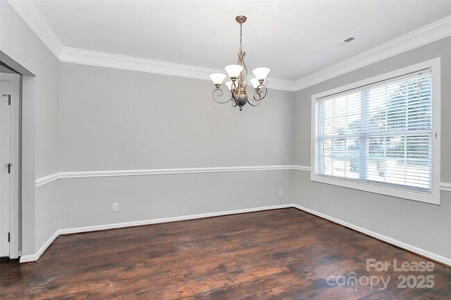 Photo - 15917 Prescott Hill Ave