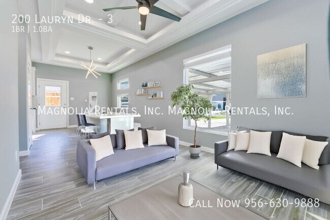 Photo - 200 Lauryn Dr Unit 3