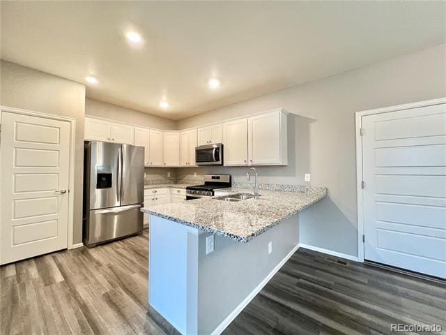Photo - 6902 Longpark Dr