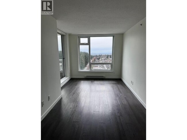 Photo - 5665 Boundary Rd Unit 2808