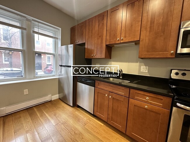 Photo - 40 Medford St Unit 1-CP