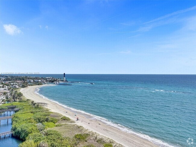 Building Photo - 1610 N Ocean Blvd Unit 603 Rental
