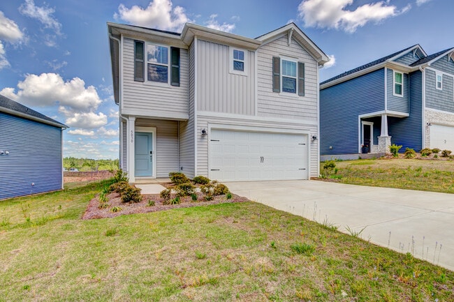 Building Photo - 5030 Poplin Vly