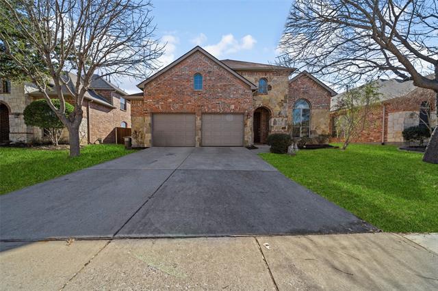 Photo - 2440 Yuma Dr House