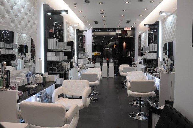 Photo - 55  Spring Street