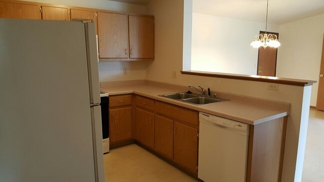Photo - Stoneridge Apartments