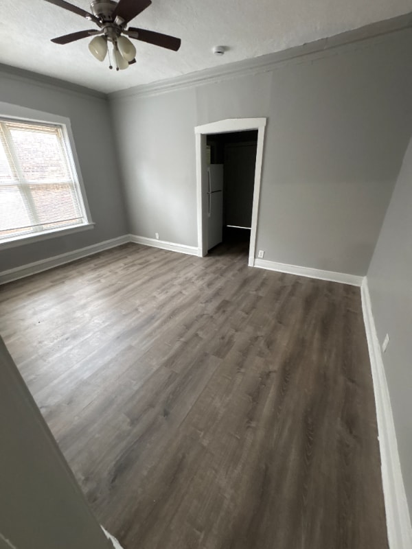 Photo - 6633 S Ellis Ave Unidad 6631-2