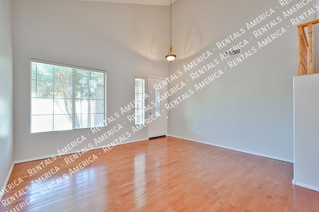 Photo - 9710 S 45th Ave