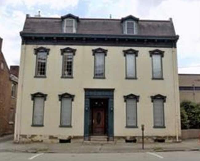 Photo - 15 W Church St Unit C
