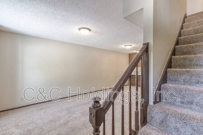 Photo - 644 B Earthside Dr