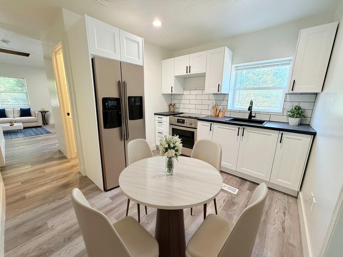 Photo - 3167 S 700 E Unit #3