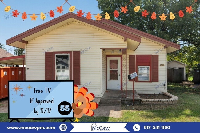 Building Photo - 3009 Hollywood Ave