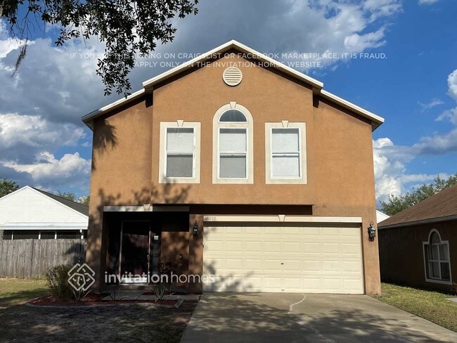 Building Photo - 6210 Calamari Pl