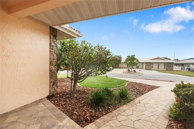 Photo - 5008 S Shore Dr