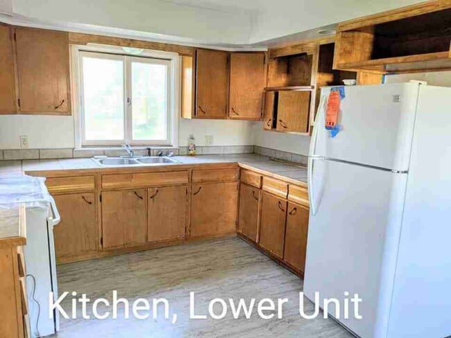 Photo - 204 Hatten Ave Unidad 2