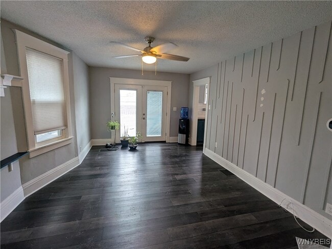 Photo - 116 Southside Pkwy