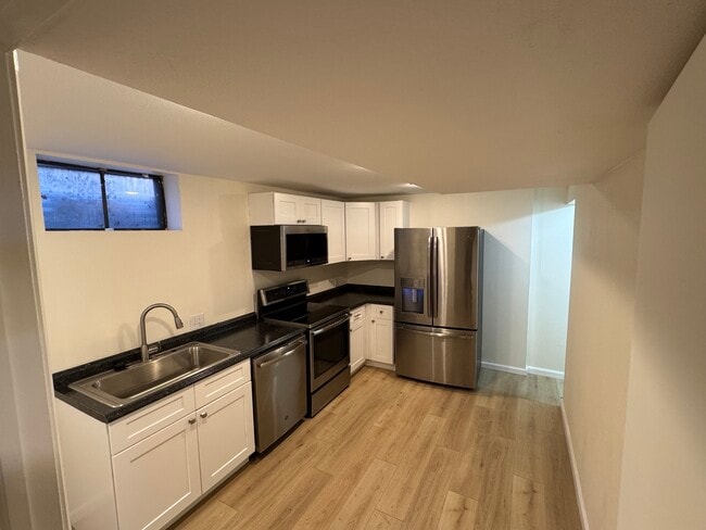 Photo - 6085 W Arkansas Ave