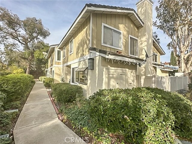 Photo - 23773 Highland Valley Rd Townhome