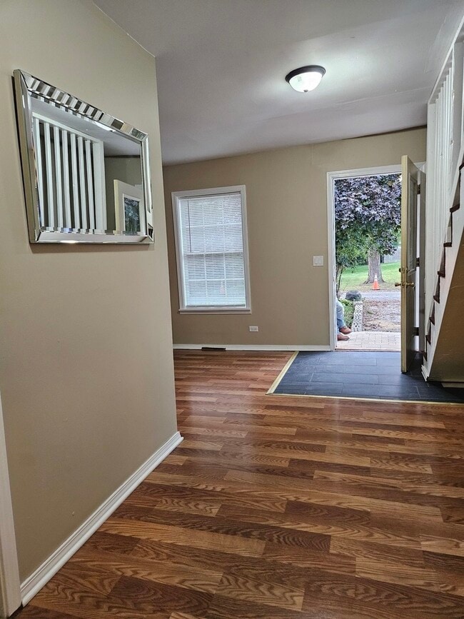 Photo - 238 S Sheridan Rd