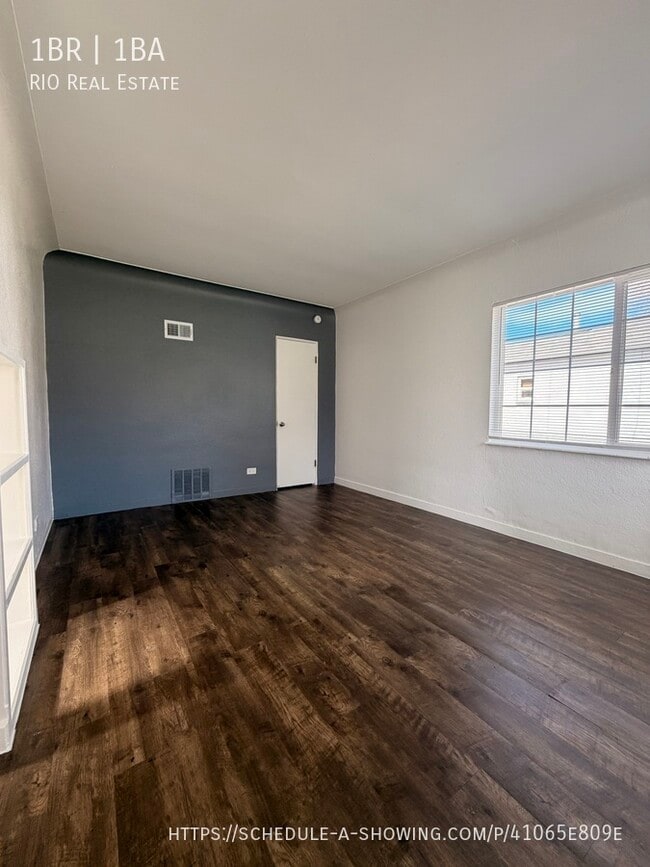 Photo - 2817 S Lincoln St