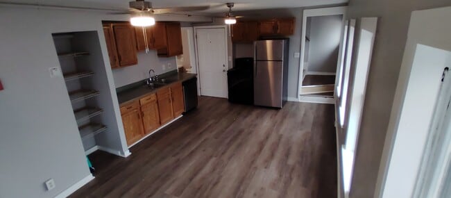 Building Photo - 87 Rumford St Unit 4